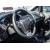 2521934_24.jpg #psunion
