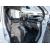 2522397_03.jpg #psunion