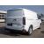 2522397_04.jpg #psunion