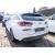 2522641_04.jpg #psunion