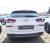 2522641_05.jpg #psunion