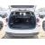 2522641_06.jpg #psunion
