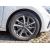 2522641_07.jpg #psunion