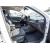 2522641_08.jpg #psunion