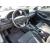 2522641_10.jpg #psunion