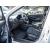 2522641_11.jpg #psunion