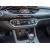 2522641_14.jpg #psunion