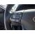 2522641_19.jpg #psunion