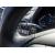 2522641_20.jpg #psunion