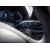 2522641_21.jpg #psunion