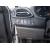 2522641_22.jpg #psunion