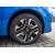 2523056_06.jpg #psunion
