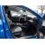 2523056_07.jpg #psunion