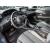 2523056_09.jpg #psunion