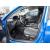 2523056_10.jpg #psunion