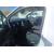 2523382_08.jpg #psunion