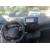 2523382_10.jpg #psunion