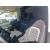2523382_11.jpg #psunion
