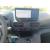 2523382_13.jpg #psunion