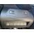 2523382_19.jpg #psunion