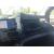 2523382_20.jpg #psunion