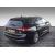 2524136_05.jpg #psunion