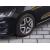 2524136_08.jpg #psunion