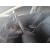2524136_09.jpg #psunion