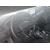 2524136_10.jpg #psunion