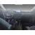 2524136_11.jpg #psunion