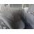 2524136_12.jpg #psunion