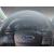 2524136_13.jpg #psunion