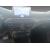 2524136_14.jpg #psunion