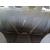 2524136_15.jpg #psunion