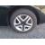 2524136_16.jpg #psunion