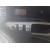 2524136_19.jpg #psunion