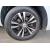 2524137_03.jpg #psunion