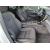 2524137_04.jpg #psunion