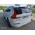 2524137_10.jpg #psunion