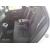 2524137_14.jpg #psunion