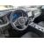 2524137_17.jpg #psunion