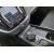 2524137_19.jpg #psunion