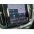2524137_20.jpg #psunion