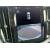 2524137_22.jpg #psunion