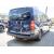 2524977_05.jpg #psunion