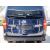 2524977_06.jpg #psunion