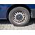 2524977_08.jpg #psunion