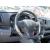 2524977_10.jpg #psunion