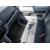 2524977_13.jpg #psunion