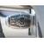 2524977_16.jpg #psunion